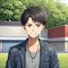 Adinata97's Avatar